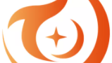 长乐市博嘉科技公司